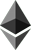 eth