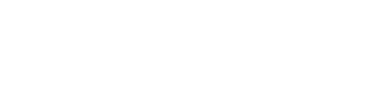 international_finance