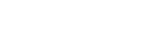 nasdaq